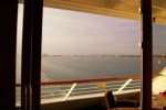 Suite Stateroom Picture