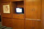 Suite Stateroom Picture