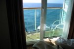 Balcony Stateroom Picture