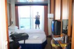 Balcony Stateroom Picture