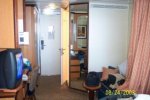 Balcony Stateroom Picture