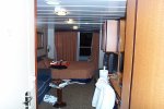 Spacious Balcony Stateroom Picture