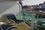 Balcony Stateroom Picture