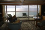 Owners Suite Stateroom Picture