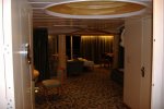 Owners Suite Stateroom Picture