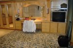 Owners Suite Stateroom Picture