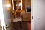 Interior Stateroom Picture