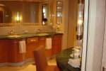 Royal Suite Stateroom Picture