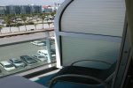 Spacious Balcony Stateroom Picture