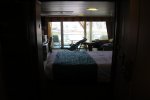 Spacious Balcony Stateroom Picture