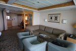 Owners Suite Stateroom Picture