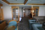 Owners Suite Stateroom Picture