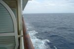 Spacious Balcony Stateroom Picture