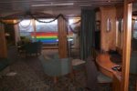 Owners Suite Stateroom Picture