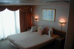 Junior Suite Stateroom Picture