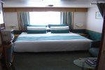 Oceanview Stateroom Picture