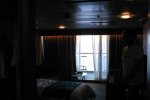 Junior Suite Stateroom Picture