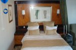 Owners Suite Stateroom Picture