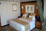 Owners Suite Stateroom Picture