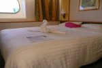 Superior Oceanview Stateroom Picture