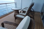 Suite Stateroom Picture