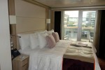 Vista Stateroom Picture