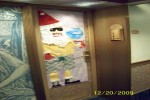 Oceanview Stateroom Picture