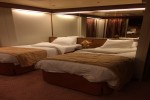 Vista Suite Stateroom Picture