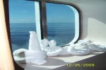 Oceanview Stateroom Picture