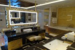 Regent Suite Stateroom Picture