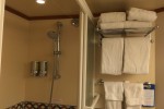 Vista Suite Stateroom Picture