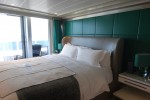 Grand Suite Stateroom Picture