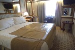 Oceanview Stateroom Picture