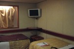 Small Interior Stateroom Picture