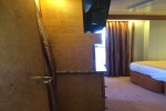 Vista Suite Stateroom Picture