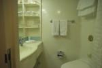 Oceanview Stateroom Picture