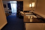 Suite Stateroom Picture