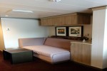 Vista Stateroom Picture