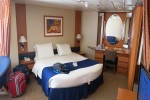 Family Oceanview Stateroom Picture