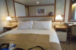 Oceanview Stateroom Picture