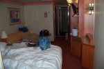 Balcony Stateroom Picture