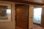 Vista Suite Stateroom Picture