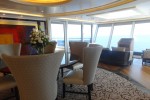 Regent Suite Stateroom Picture