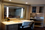 Vista Stateroom Picture