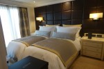 Regent Suite Stateroom Picture