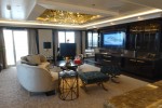 Regent Suite Stateroom Picture