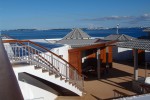 Garden Villa Stateroom Picture