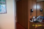 Oceanview Stateroom Picture