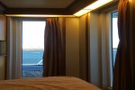 Vista Suite Stateroom Picture