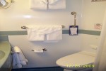 Oceanview Stateroom Picture